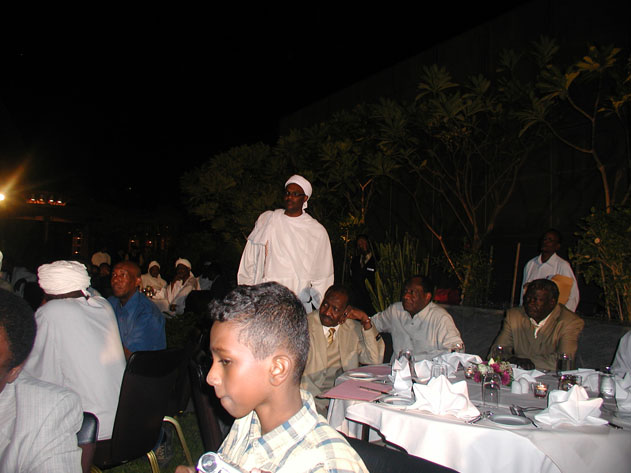 P1010016.JPG Hosting at Sudaneseonline.com