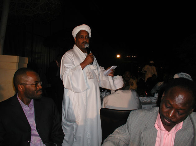 P1010019.JPG Hosting at Sudaneseonline.com