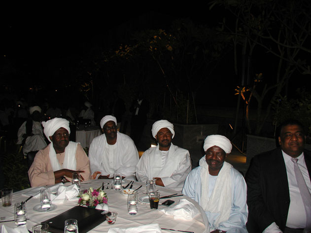 P1010025.JPG Hosting at Sudaneseonline.com