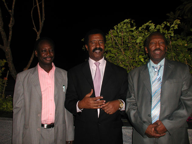 P1010038.JPG Hosting at Sudaneseonline.com