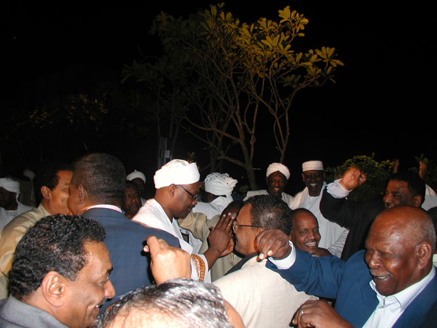 P1010043.JPG Hosting at Sudaneseonline.com