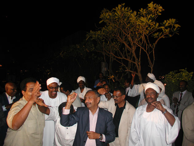 P1010050.JPG Hosting at Sudaneseonline.com