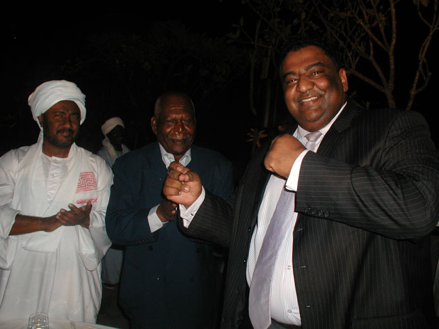 P1010057.JPG Hosting at Sudaneseonline.com