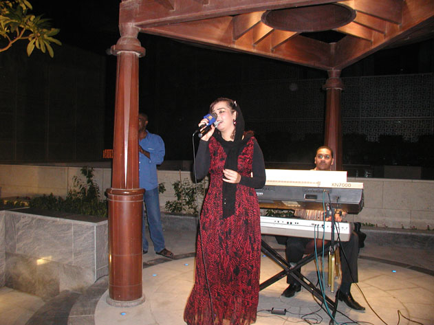 P1010058.JPG Hosting at Sudaneseonline.com