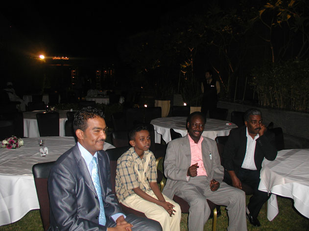 P1010060.JPG Hosting at Sudaneseonline.com