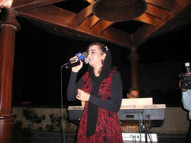 P1010061.JPG Hosting at Sudaneseonline.com