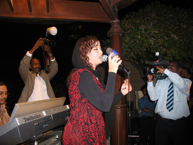 P1010063.JPG Hosting at Sudaneseonline.com