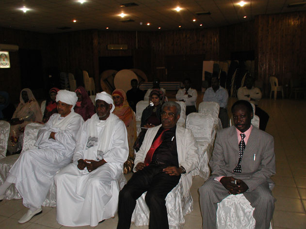 P1010064.JPG Hosting at Sudaneseonline.com