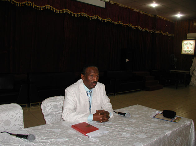 P1010067.JPG Hosting at Sudaneseonline.com