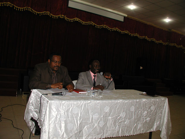 P1010073.JPG Hosting at Sudaneseonline.com