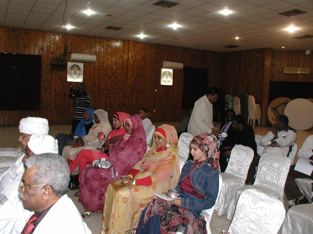 P1010074.JPG Hosting at Sudaneseonline.com