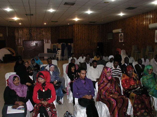P1010077.JPG Hosting at Sudaneseonline.com