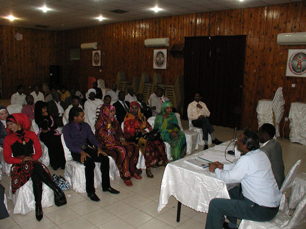 P1010080.JPG Hosting at Sudaneseonline.com