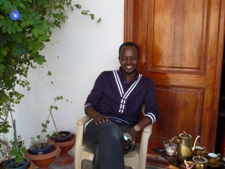 P1010155.JPG Hosting at Sudaneseonline.com