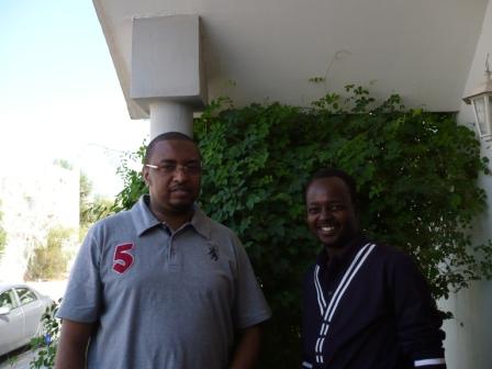 P1010157.JPG Hosting at Sudaneseonline.com