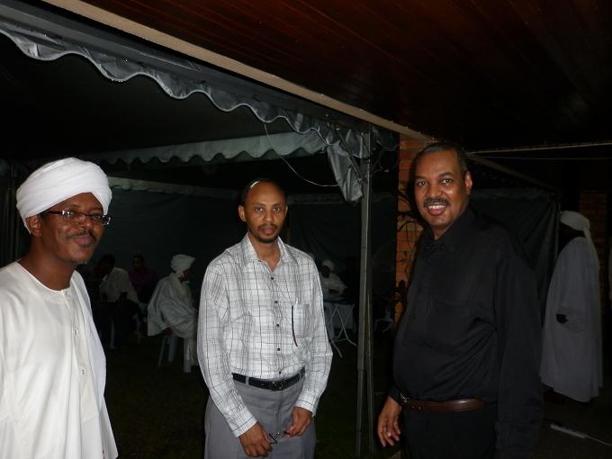 P1010370.JPG Hosting at Sudaneseonline.com