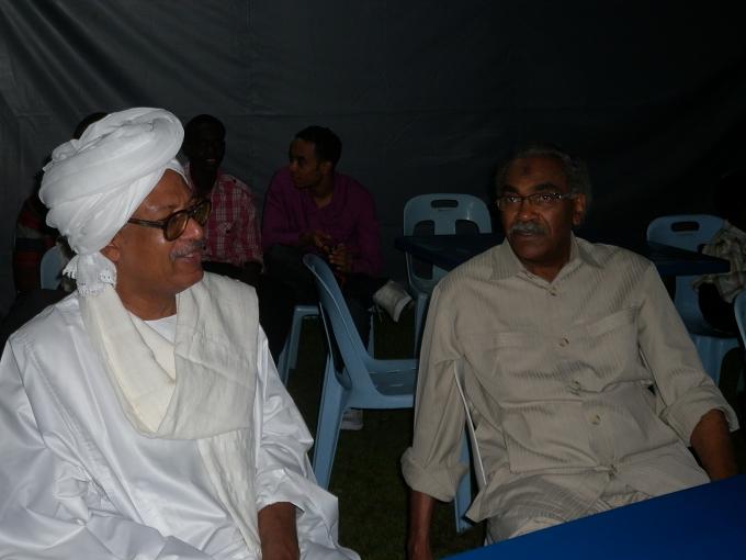 P1010374.JPG Hosting at Sudaneseonline.com