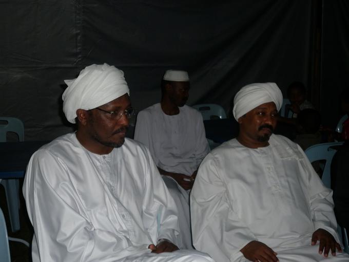 P1010375.JPG Hosting at Sudaneseonline.com