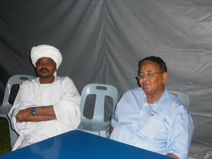 P1010376.JPG Hosting at Sudaneseonline.com