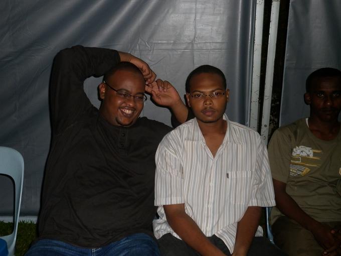 P1010378.JPG Hosting at Sudaneseonline.com