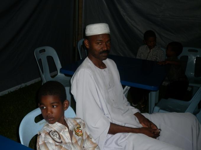 P1010381.JPG Hosting at Sudaneseonline.com