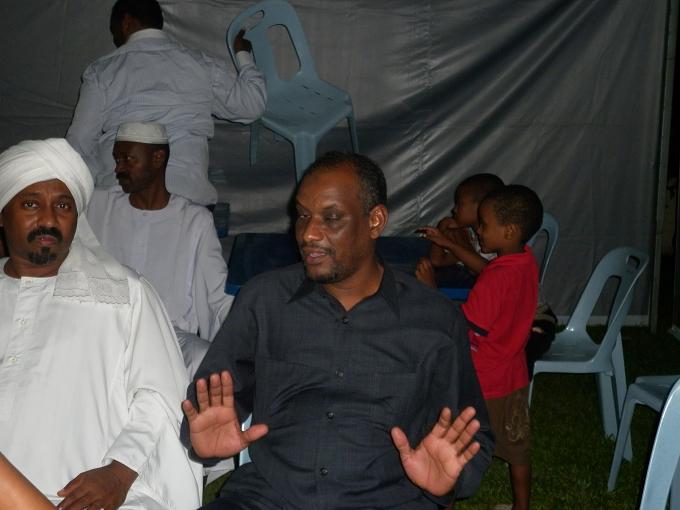 P1010389.JPG Hosting at Sudaneseonline.com