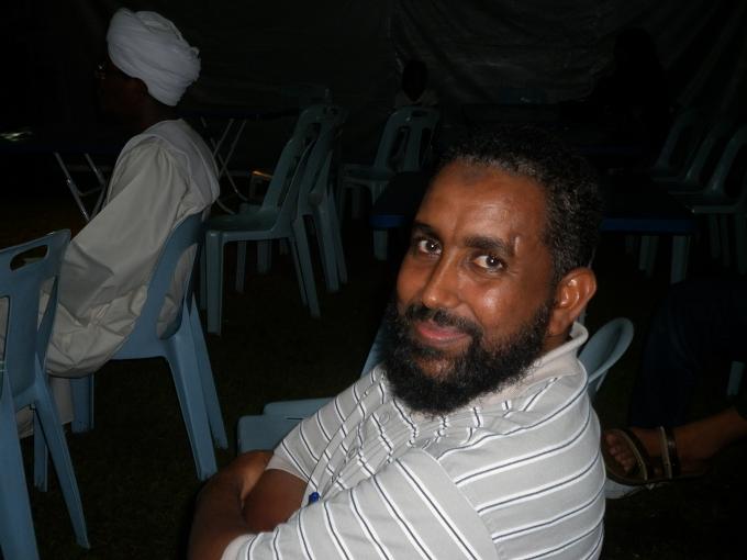 P1010394.JPG Hosting at Sudaneseonline.com