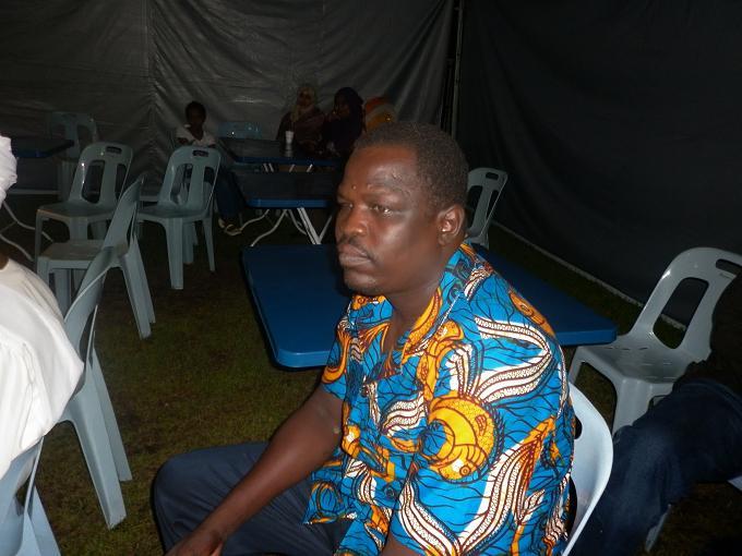 P1010395.JPG Hosting at Sudaneseonline.com