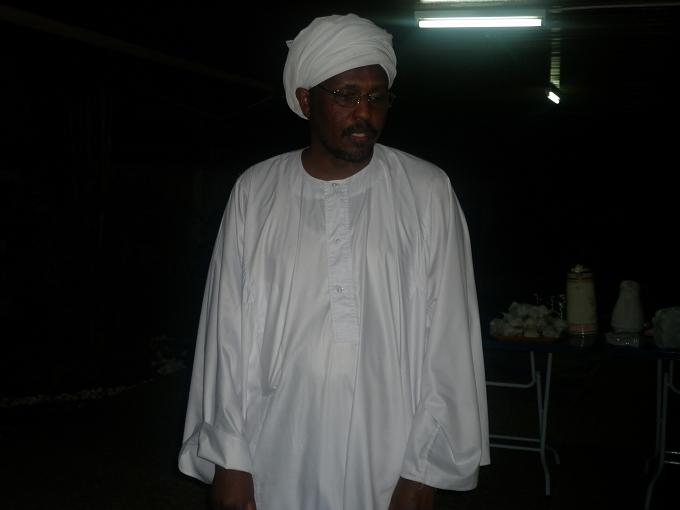 P1010402.JPG Hosting at Sudaneseonline.com