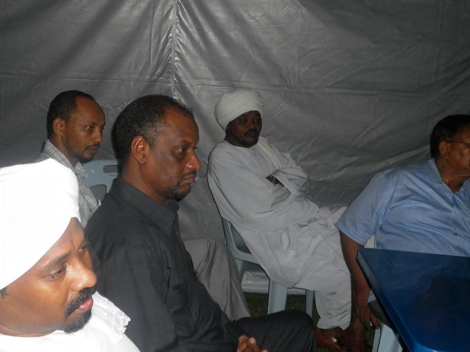 P1010404.JPG Hosting at Sudaneseonline.com