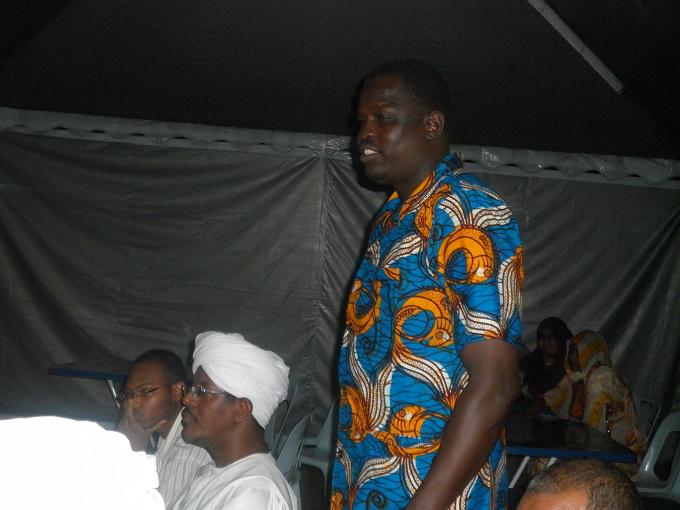 P1010406.JPG Hosting at Sudaneseonline.com