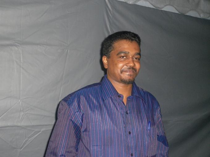 P1010408.JPG Hosting at Sudaneseonline.com