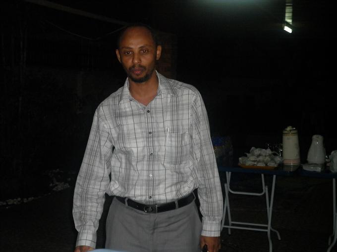 P1010419.JPG Hosting at Sudaneseonline.com