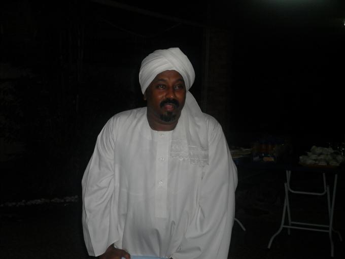 P1010420.JPG Hosting at Sudaneseonline.com