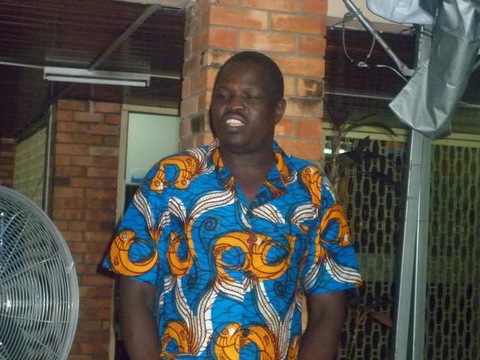 P1010426.JPG Hosting at Sudaneseonline.com