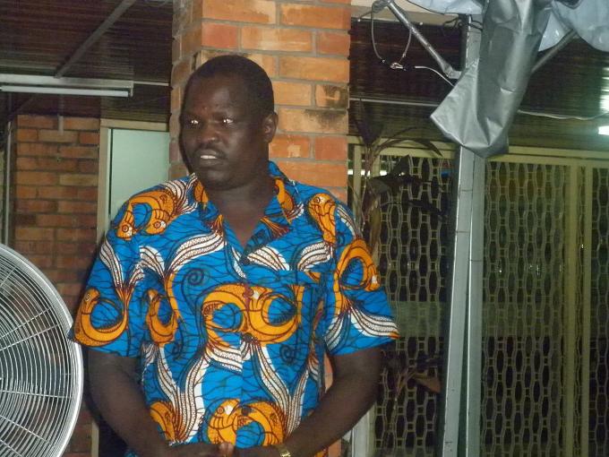 P1010427.JPG Hosting at Sudaneseonline.com