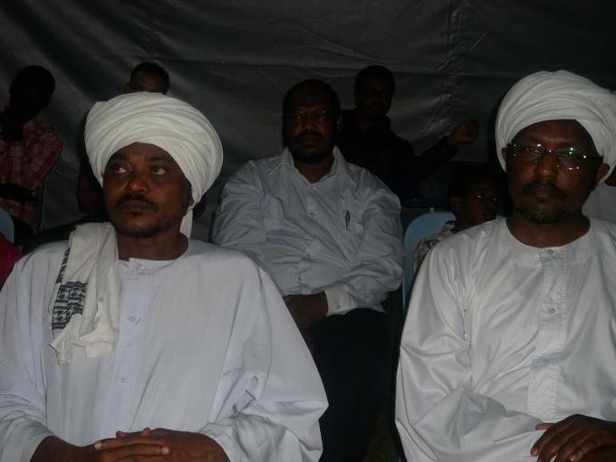 P1010430.JPG Hosting at Sudaneseonline.com