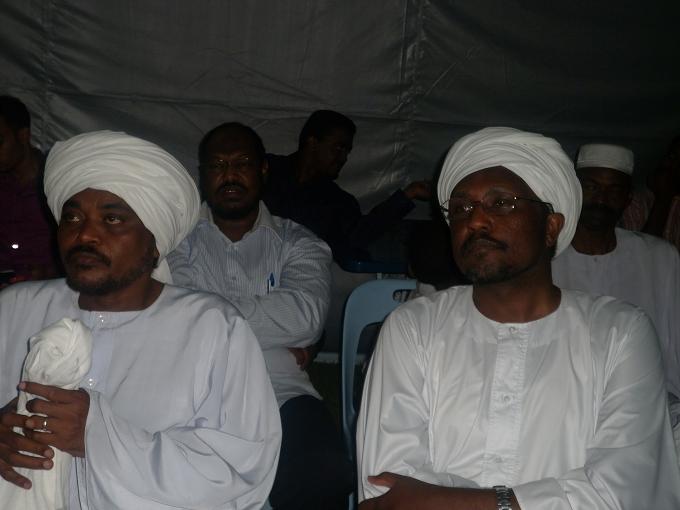 P1010431.JPG Hosting at Sudaneseonline.com