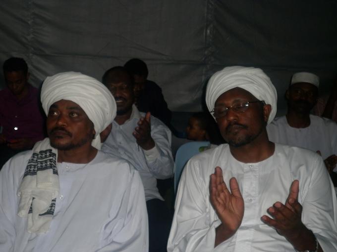 P1010432.JPG Hosting at Sudaneseonline.com