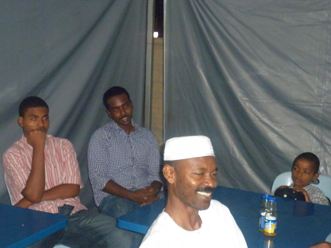 P1010433.JPG Hosting at Sudaneseonline.com