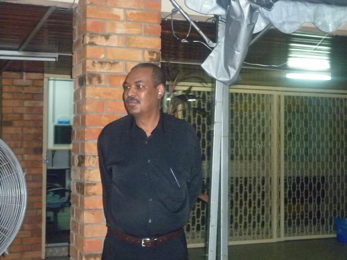 P1010435.JPG Hosting at Sudaneseonline.com