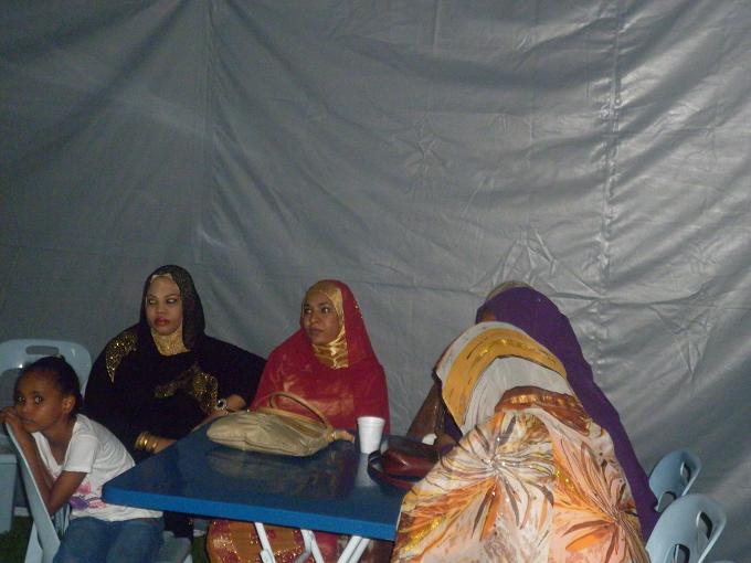 P1010436.JPG Hosting at Sudaneseonline.com