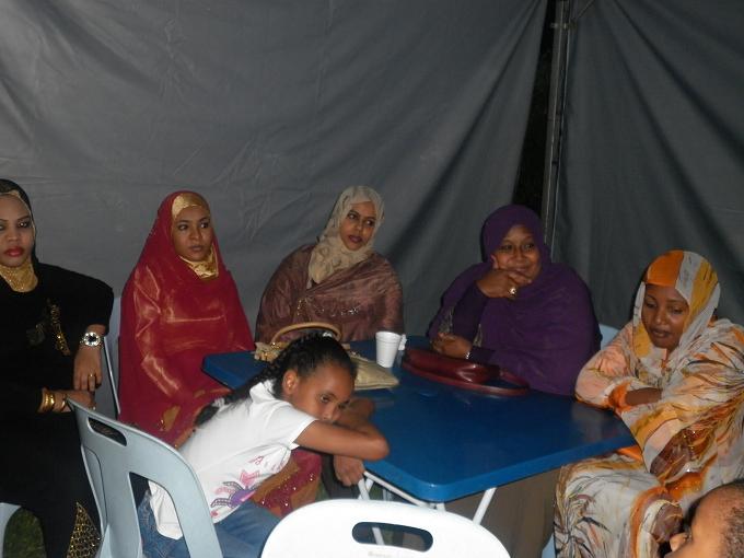 P1010437.JPG Hosting at Sudaneseonline.com