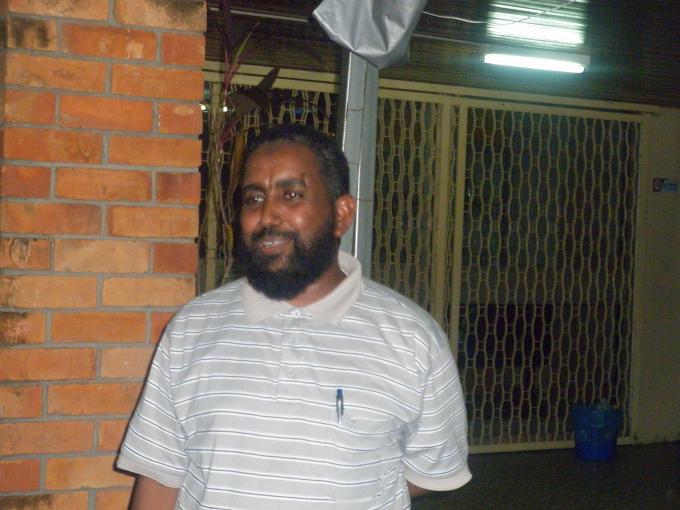 P1010438.JPG Hosting at Sudaneseonline.com