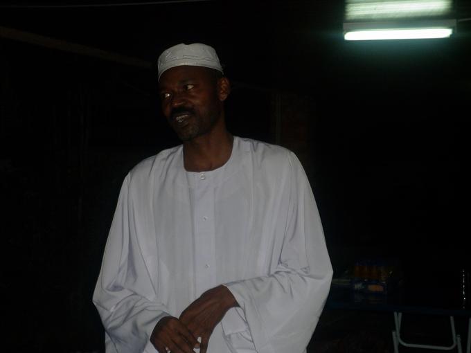 P1010439.JPG Hosting at Sudaneseonline.com