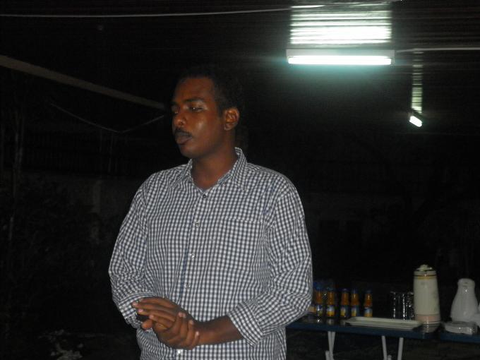 P1010441.JPG Hosting at Sudaneseonline.com