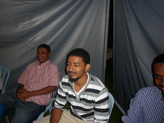 P1010460.JPG Hosting at Sudaneseonline.com