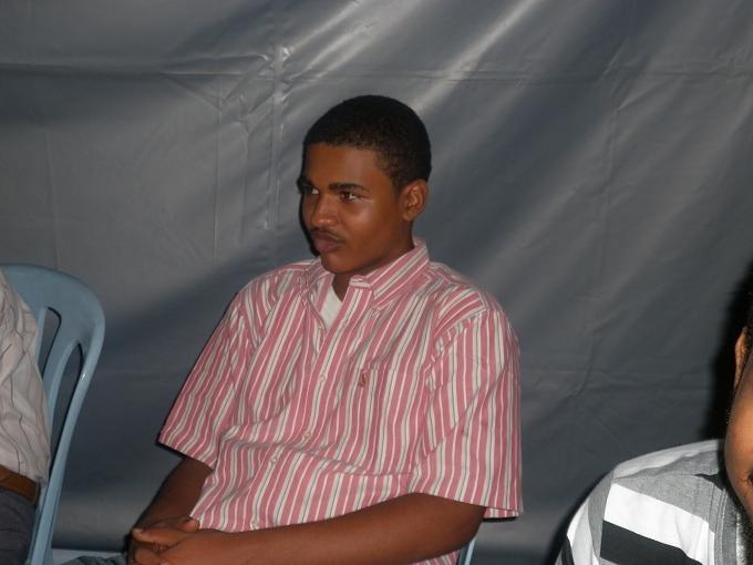 P1010461.JPG Hosting at Sudaneseonline.com