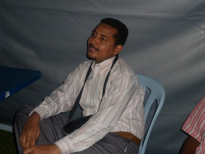 P1010462.JPG Hosting at Sudaneseonline.com