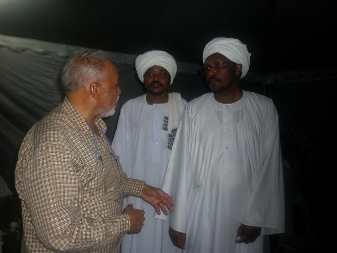 P1010479.JPG Hosting at Sudaneseonline.com